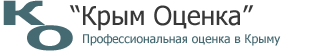 Крым Оценка